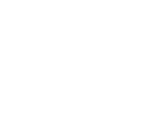 Fashion boutique Carranza